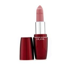 Pupa Pupa Volume Lipstick - # 300 Pink --3.5Ml/0.123Oz