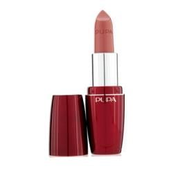 Pupa Pupa Volume Lipstick - # 301 Coral Pink --3.5Ml/0.123Oz