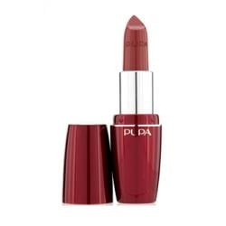 Pupa Pupa Volume Lipstick - # 400 Vintage Red --3.5Ml/0.123Oz