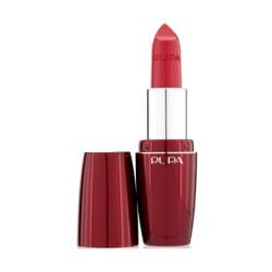 Pupa Pupa Volume Lipstick - # 401 Red Passion --3.5Ml/0.123Oz