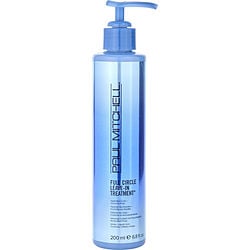 Paul Mitchell Curls Full Circle Leave-In Treatment 6.8 Oz