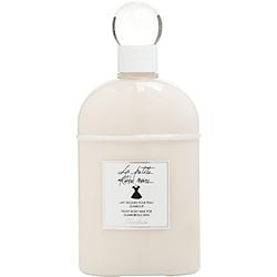 La Petite Robe Noire Body Milk 6.7 Oz