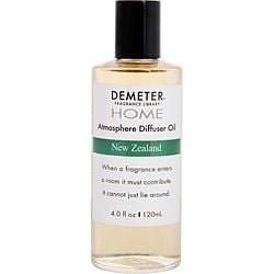 Demeter New Zealand Atmosphere Diffuser Oil 4 Oz