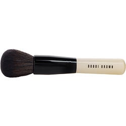 Bobbi Brown Bronzer Brush  ---