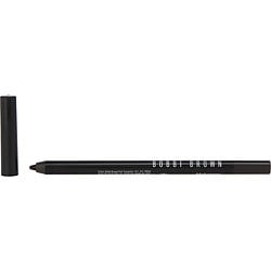 Bobbi Brown Long Wear Eye Pencil - # 02 Mahogany  --1.3G/0.045Oz