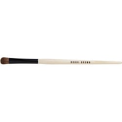 Bobbi Brown Eye Shadow Brush ---