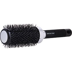 Rusk Ctc Technology Heat Freak 2.5' Round Brush