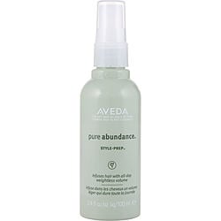 Aveda Pure Abundance Style Prep 3.4 Oz