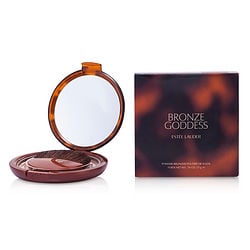 Estee Lauder Bronze Goddess Powder Bronzer - # 01 Light  --21G/0.74Oz