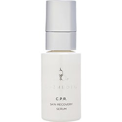 Cosmedix C.P.R. Skin Recovery Serum  --15Ml/0.5Oz