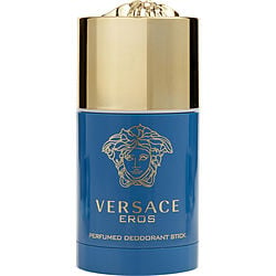 Versace Eros Deodorant Stick 2.5 Oz