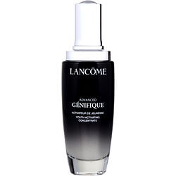 Lancome New Advanced Genifique Youth Activating Concentrate --75Ml/2.5Oz