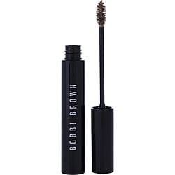 Bobbi Brown Natural Brow Shaper & Hair Touch Up - #01 Blonde  --4.2Ml/0.14Oz