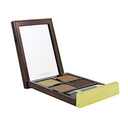 Tom Ford Eye Color Quad - # 01 Golden Mink  --10G/0.35Oz