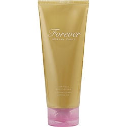 Mariah Carey Forever Body Lotion 3.3 Oz