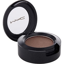 Mac Small Eye Shadow - Mulch --1.5G/0.05Oz