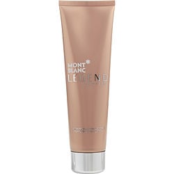 Mont Blanc Legend Pour Femme Body Lotion 5 Oz