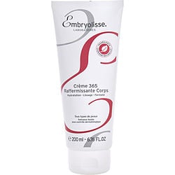 Embryolisse 365 Cream Body Firming Treatment --200Ml/7Oz