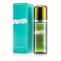 La Mer The Treatment Lotion  --150Ml/5Oz