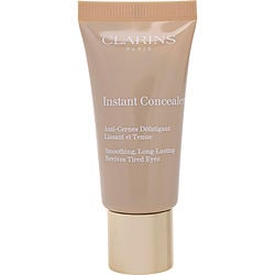 Clarins Instant Concealer - # 03 (Orange Beige)  --15Ml/0.5Oz