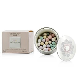 Guerlain Meteorites Light Revealing Pearls Of Powder - # 2 Clair  --25G/0.88Oz