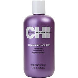 Chi Magnified Volume Conditioner 12 Oz