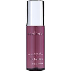 Euphoria Sensual Body Mist 5 Oz