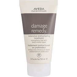 Aveda Damage Remedy Intensive Restructuring Treatment 5 Oz