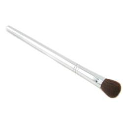 Clinique Eye Shader Brush ---