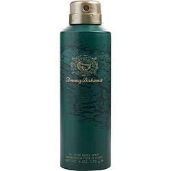 Tommy Bahama Set Sail Martinique Body Spray 6 Oz