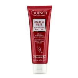 Guinot Rejuvenating Foot Care  --125Ml/4.2Oz