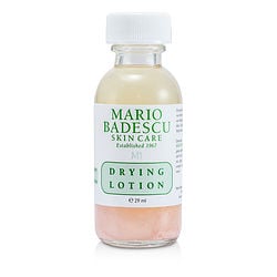 Mario Badescu Drying Lotion - For All Skin Types  --29Ml/1Oz