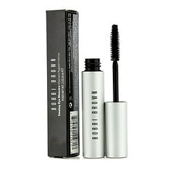 Bobbi Brown Smokey Eye Mascara - # 01 Black  --6Ml/0.2Oz