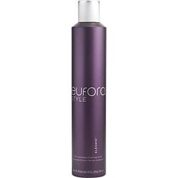 Eufora Eufora Style Elevate Finishing Spray 10 Oz