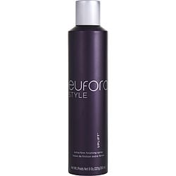 Eufora Eufora Style Uplift 8 Oz