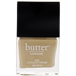 Butter London Butter London High Tea Collection Nail Lacquer - High Tea --0.4Oz