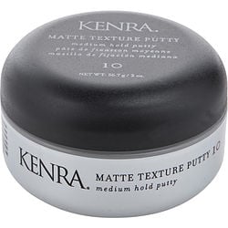 Kenra Matte Texture Putty #10 2 Oz