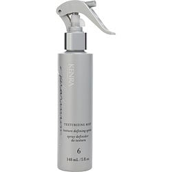 Kenra Platinum Texturizing Mist 5 Oz