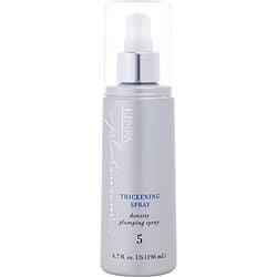 Kenra Platinum Thickening Spray #5 6.7 Oz