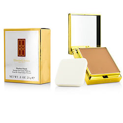 Elizabeth Arden Flawless Finish Sponge On Cream Makeup (Golden Case) - 52 Bronzed Beige Ii  --23G/0.8Oz