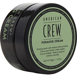 American Crew Forming Cream 1.75 Oz