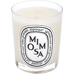 Diptyque Mimosa Scented Candle 6.5 Oz