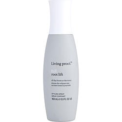 Living Proof Full Volume & Root Lifting Spray 5.5 Oz