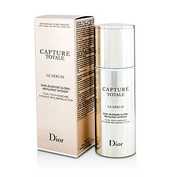 Christian Dior Capture Totale Le Serum --50Ml/1.7Oz