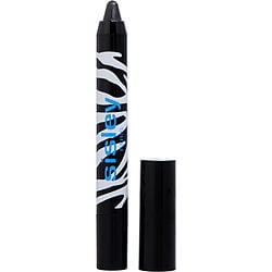 Sisley Phyto Eye Twist Long Lasting Eyeshadow Waterproof - #8 Black Diamond  --1.5G/0.05Oz