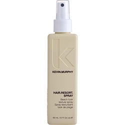 Kevin Murphy Hair Resort Spray 5.1 Oz