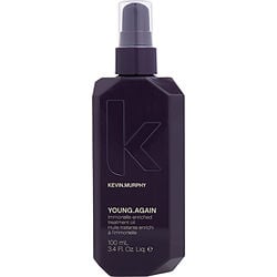 Kevin Murphy Young Again Oil 3.4 Oz