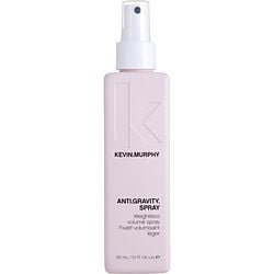 Kevin Murphy Anti Gravity Volume Spray 5.1 Oz