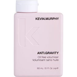 Kevin Murphy Anti Gravity Volumiser Oil Free 5.1 Oz