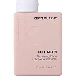 Kevin Murphy Full Again Lotion 5.1 Oz